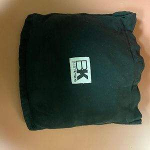 COPY - Baby ktan size small black